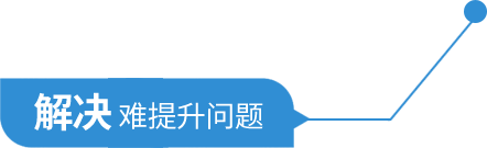 &#19975;&#35937;&#22478;&#23448;&#32593;&#28216;&#25103;&#20013;&#24515;&#65288;&#20013;&#22269;&#65289;&#23448;&#26041;&#32593;&#31449;