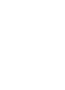 &#19975;&#35937;&#22478;&#23448;&#32593;&#28216;&#25103;&#20013;&#24515;&#65288;&#20013;&#22269;&#65289;&#23448;&#26041;&#32593;&#31449;
