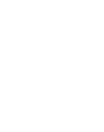 &#19975;&#35937;&#22478;&#23448;&#32593;&#28216;&#25103;&#20013;&#24515;&#65288;&#20013;&#22269;&#65289;&#23448;&#26041;&#32593;&#31449;